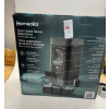Image 3 : HOMEDICS PORTABLE PREMIUM STEAM SAUNA -U