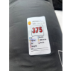 Image 4 : LIGHTSPEED - 3D LITE FLEXFORM SELF-INFLATING FLOOR MATTRESS -SU