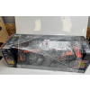 Image 3 : 1/10 MAISTO 2024 FORMULA 1 MCLAREN #4 LANDO NORRIS REMOTE CONTROL CAR - SU