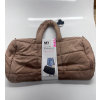 Image 2 : MYTAGALONGS CLOUD DUFFLE BAG -N