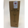 Image 2 : CORDLESS LED TABLE LAMP -N