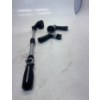 Image 3 : ORBIT 3-PIECE NOZZLE SET WITH STAINLESS STEEL WAND -SU