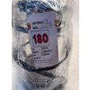 Image 4 : CUISINART DIGITAL DOUBLE LAYER GLASS TEA KETTLE -U