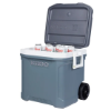 Image 1 : IGLOO MAXCOLD LATITUDE ROLLER -U
