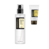 Image 1 :  COSRX ADVANCED SNAIL MUCIN POWER KIT -SU