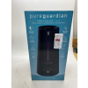 Image 3 : PUREGUARDIAN WARM AND COOL MIST ULTRASONIC HUMIDISTAT HUMIDIFIER -U