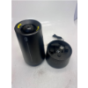 Image 3 : PUREGUARDIAN WARM AND COOL MIST ULTRASONIC HUMIDIFIER -SU