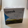 Image 3 : WATERPIK ULTRA PLUS & CORDLESS ENHANCE WATER FLOSSER COMBO PACK -SU