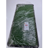 Image 5 : PREMIUM GOLF HITTING MAT -SU