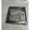 Image 3 : SIMPLEE ADESSO MOTION LIGHT BOX -NNB