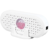 Image 1 : MINI MOISTURE ABSORBERS, RECHARGEABLE SMALL DEHUMIDIFIER