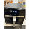 Image 2 : CHEFMAN TURBOFRY XL 8.5 L (9 QT.) AIR FRYER -U