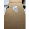 Image 4 : SKLZ PREMIUM HOME DRIVING RANGE KIT