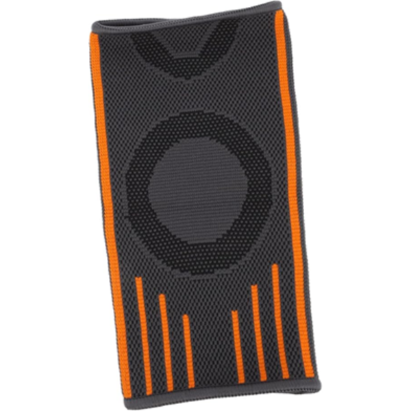 LIOOBO ELBOW PADS BASEBALL ARM SLEEVES TENDONITIS ELBOW BRACE SPORTS ARM GUARD ELBOW