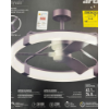 Image 4 : ARTIKA SUNNYVALE 28 IN. CEILING FAN -SU