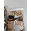 Image 2 : KIDNEY TEA FORMULA GINSENG SIX TREASURE TEA