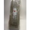 Image 2 : RUBBER MATS HEAVY DUTY RING MATTING ENTRANCE 42X20 -U