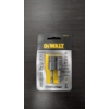 Image 2 : DEWALT Nut Driver Set, Double Ended, 2-Piece (DWADEND-2)