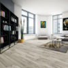 Image 1 : SERENIA 18 CM (7.1 IN.) VINYL PLANK FLOORING -SU