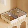 Image 1 : KANAV CLOTHES DRAWER ORGANIZER (NEW)