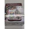 Image 3 :  SANTA BOOT WITH MUSIC -SU