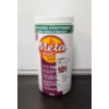 Image 3 : UNFLAVOURED SUGAR-FREE FIBER SUPPLEMENT POWDER, MULTIHEALTH FIBER! -N