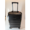 Image 3 : AIR CANADA OPTIMUM HARDSIDE LUGGAGE -SU