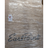 Image 3 : EASTPOINT HERITAGE CORNHOLE BEAN BAG TOSS -SU