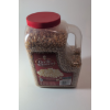Image 2 : ORVILLE REDENBACHER ORIGINAL GOURMET POPPING CORN, 3.6 KG BEST BEFORE: DEC 2026 -SU