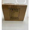 Image 2 : TKYGU MULTIPACKS & PICTURE FRAME SETS -N
