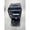 Image 2 : GOURMIA 2 QUART AUTOMATIC SOFT SERVE ICE CREAM AND FROZEN DRINK MAKER -SUMP, NO BOX