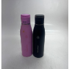 Image 2 : THERMOFLASK LEAKPROOF WATER BOTTLE SET, 25OZ/740ML -U