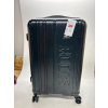 Image 4 :  ROOTS IDENTITY EXPANDABLE SPINNER MEDIUM LUGGAGE -U