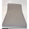 Image 1 : Kitchen Comfort Gel Mat Woven Texture - 20"x39"