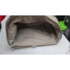 Image 3 : KeepCool Libra Insulated Cooler Bag