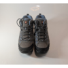 Image 2 : MERRELL WOMENS J500162 HIKING BOOT -N