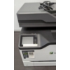 Image 5 :  Lexmark MC3224 Color All-in-One Printer