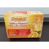 Image 2 : MERGEN-C® SUPER ORANGE (30 COUNT), 1000MG VITAMIN C -N, E: 1-2027