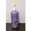 Image 2 : ATTITUDE KID'S SUPER LEAVES 2 IN 1 SHAMPOO & BODY WASH -N
