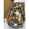 Image 2 : KOHLER RODEAN KITCHEN SINK FAUCET -MP