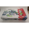 Image 3 : RAVENSBURGER GRAVITRAX THEME-SET -SUMP