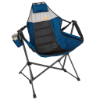 Image 1 : Rio Swinging Hammock Chair