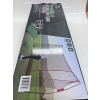 Image 2 : PALLADIUM GOLF PRACTICE DRIVING RANGE KIT -SU