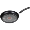 Image 1 : T-FAL 2-PIECE SKILLET SET -U