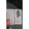 Image 3 : Project Source 4.1 -Amp 4.5-in -Blade Tabletop Tile Saw