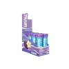 Image 1 : NUUN REST 8-PACK