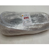 Image 2 : LED STRIP LIGHTS (USED)