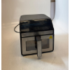 Image 2 : GOURMIA 7.57 L (8 QT.) DIGITAL AIR FRYER -U