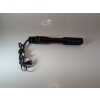 Image 2 : Revlon One-Step™ Air Straight 2-in-1 Dryer and Straightener