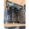 Image 3 : SUNCAST 225 FT. SWIVEL SMART TRAK HOSE HIDEAWAY -SU